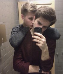 Beautiful boys 5b6d76109908e.jpg