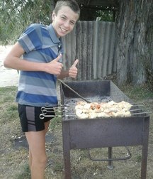 Beautiful boys 5b6d7643d6eaf.jpg