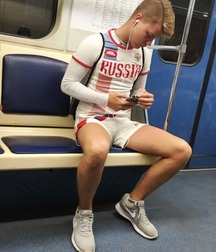 Beautiful boys 5b6d766a17377.jpg