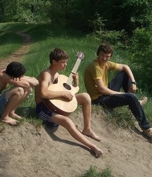 Beautiful boys 5b6d768ed9f3e.jpg