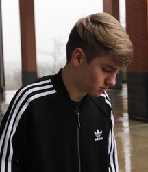 Beautiful boys 5b6d76ae6e2cf.jpg