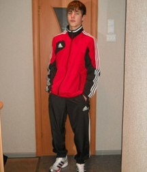 Just wonderful boys 5b81b74bd6cf1.jpg