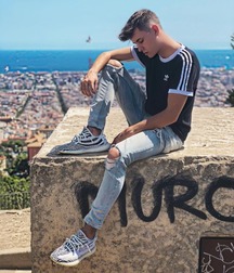 Just wonderful boys 5b81b75a99dae.jpg