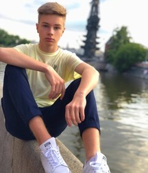 Just wonderful boys 5b81b7707f261.jpg