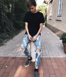 Just wonderful boys 5b81b78792def.jpg