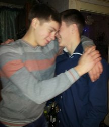 Just wonderful boys 5b81b7920b0b3.jpg