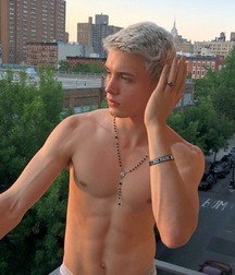 Just wonderful boys 5b81b79d8f4ba.jpg