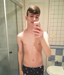 Just wonderful boys 5b81b7a82cc18.jpg