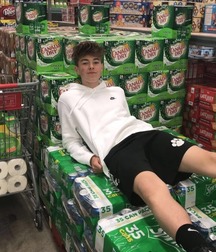 Just wonderful boys 5b81b7bd284ce.jpg