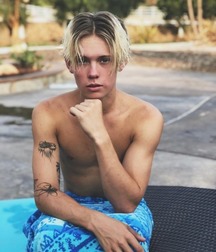 Just wonderful boys 5b81b814c274f.jpg