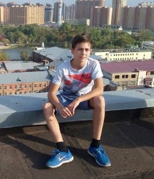 Just wonderful boys 5b81b81f8e00a.jpg