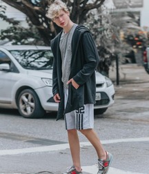 Just wonderful boys 5b81b84fcd827.jpg