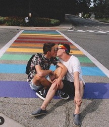 Just wonderful boys 5b81b86f2610d.jpg