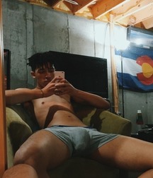 Tonight's Web Favs 5c6fa441453d7.jpg