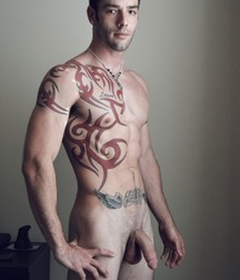 Tonight's Web Favs 5c6fa48f92dbc.jpg