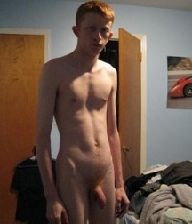 Tonight's Web Favs 5c6fa4a4ba3a4.jpg