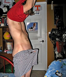More Great Web Finds 5c7243695f338.jpg