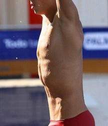 More Great Web Finds 5c72438b6087e.jpg