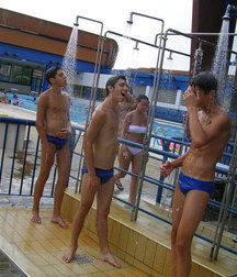 More Great Web Finds 5c72438db866b.jpg