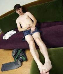 More Great Web Finds 5c7243a9de048.jpg