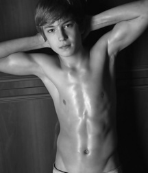 More Great Web Finds 5c7243d480c94.jpg