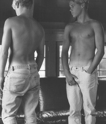 More Great Web Finds 5c7243e935cca.jpg