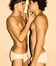 More Great Web Finds 5c7243ea8240b.jpg