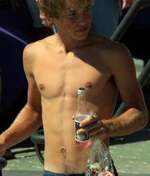 Daddiesboys? (many pics)