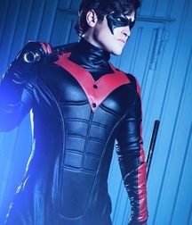 The Young and The Hairless 5c8b34dcabb27.jpg