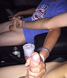 The Young and The Hairless 5c8b34ddcc565.jpg