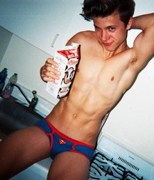 The Young and The Hairless 5c8b34e5b4e65.jpg