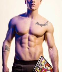 The Young and The Hairless 5c8b34e6d9e8e.jpg