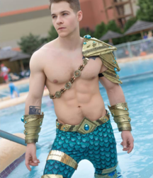 The Young and The Hairless 5c8b350ce0f97.png