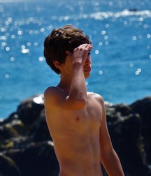 The Young and The Hairless 5c8b3524bf6e9.jpg