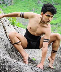 The Young and The Hairless 5c8b352826eac.jpg