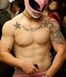 The Young and The Hairless 5c8b3536c3eb5.jpg