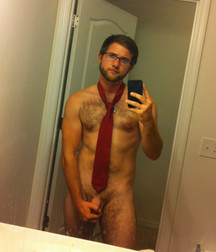 The Young and The Hairless 5c8b353945a88.jpg