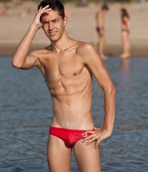 The Young and The Hairless 5c8b354102e27.jpg