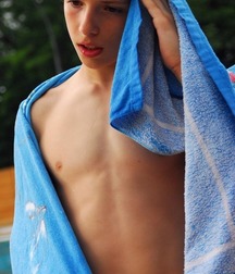 The Young and The Hairless 5c8b354cb197e.jpg