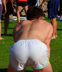 The Young and The Hairless 5c8b355667697.jpg