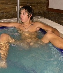 The Young and The Hairless 5c8b355e25de1.jpeg