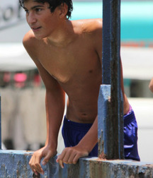 The Young and The Hairless 5c8b357007651.jpg