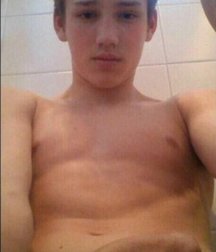 The Young and The Hairless 5c8b3582b3aef.jpg