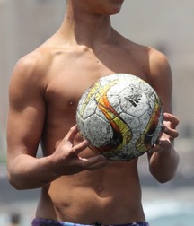 The Young and The Hairless 5c8b35a2c5e9e.jpg