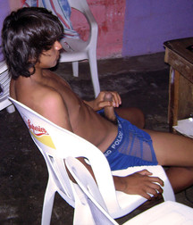 Late Night Snacks 5c8da52964761.jpg