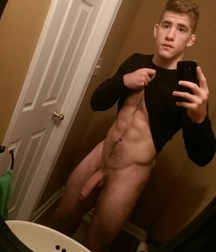 Web Found Sexy Selfies 5cfb50522ecdb.jpg