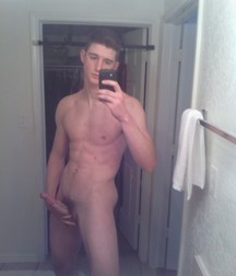 Web Found Sexy Selfies 5cfb5066d5ef0.jpg
