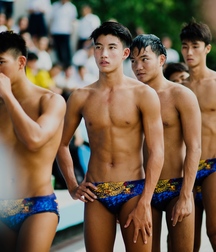 Water Boys 5cfb553d4407c.jpg