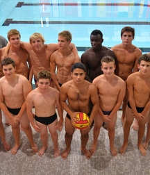 Water Boys 5cfb5548c4798.jpg