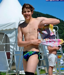 Water Boys 5cfb554b520ec.jpg